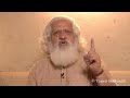 Kundalini kriya yoga  the lightning path of evolution