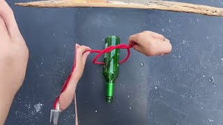 7388171514195103016.mp4