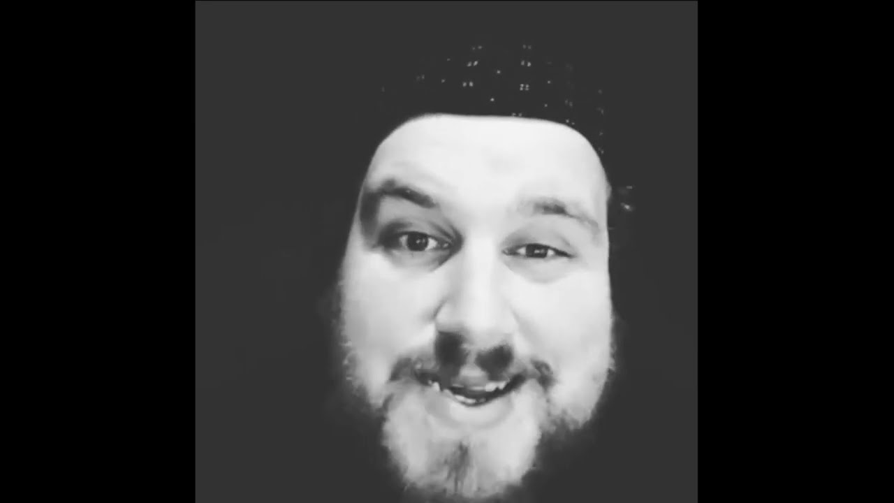 Die Geschichte des Drachenlord - Episode 30: Teamspeak 3.0