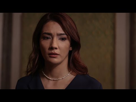 معاناة نسليهان المنطمة سطور حكايتي كارمن سليمان