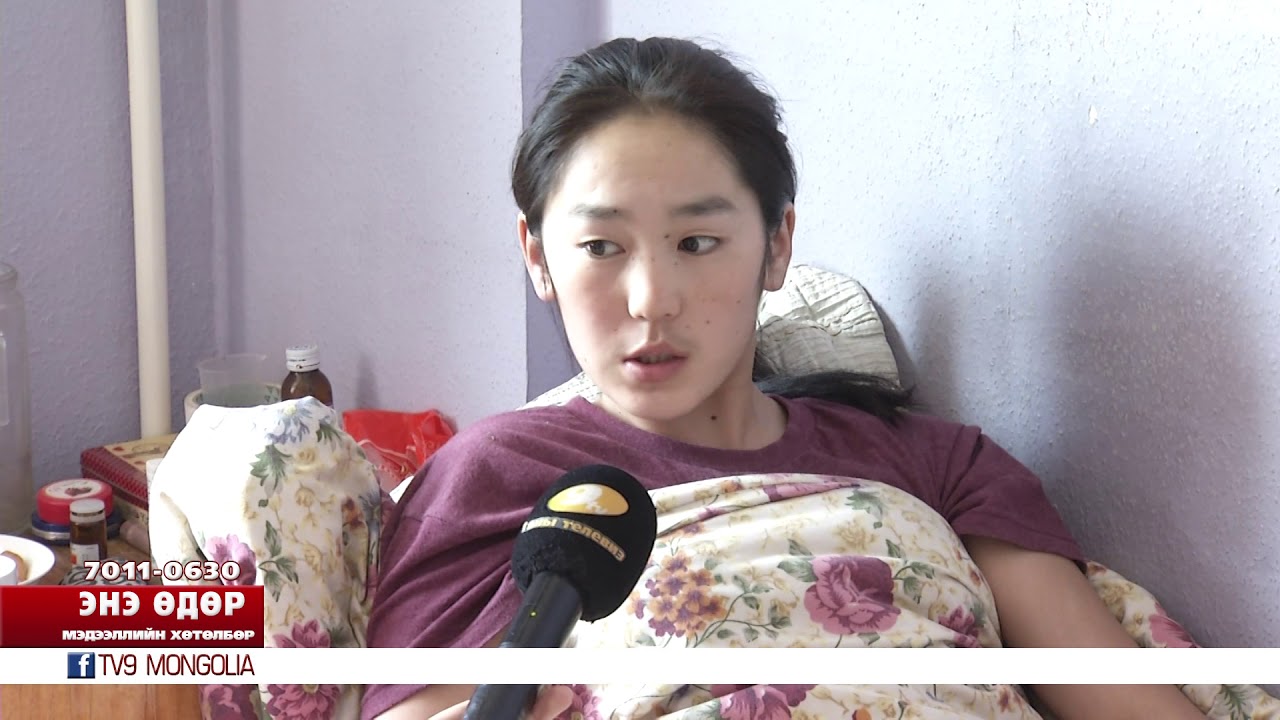 Oron suutsnii tsahilgaan shat unaj 19 nastai ohin bertjee