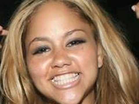 Tek Weh Yuhself Again Remix - Mr.Vegas, Lil Kim, Kat Deluna