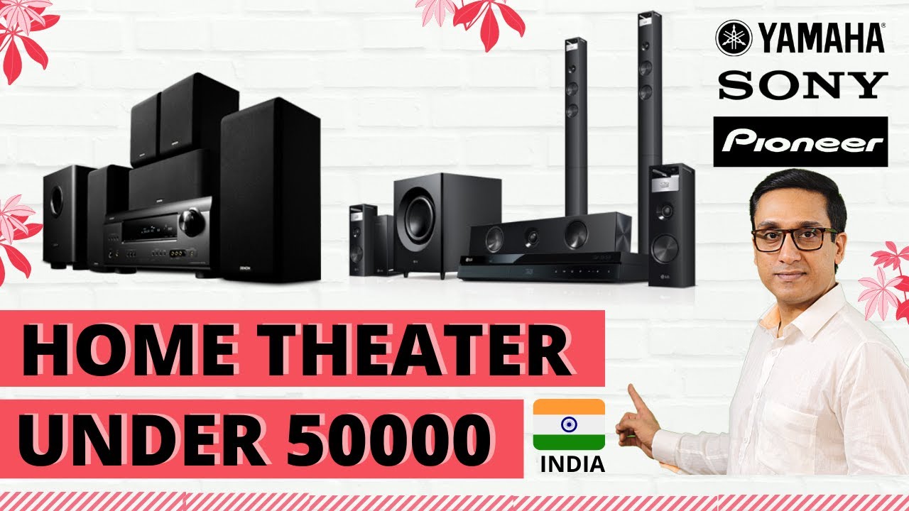 yamaha home theater system best buy