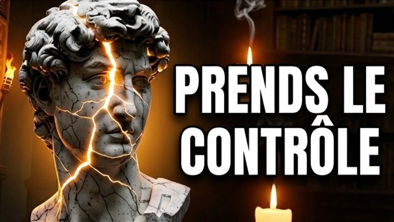 Ce que les femmes cherchent vraiment chez un homme