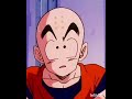 Yamcha Quer Saber Qual É O Objetivo Do Trunks (Dublado)