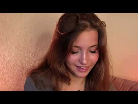 Vagina Waxing Tutorial Brazilian Waxing Tutorial Brazilian Bikini Educational Tutorial