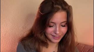 vagina waxing tutorial brazilian waxing tutorial brazilian bikini educational tutorial