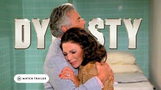 Dynasty Trailer | S02: E04 - Fallon's Father
