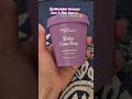Amazon Affordable Personal and Skin Care Finds #amazon #skincare #personalcare #shopping #shorts