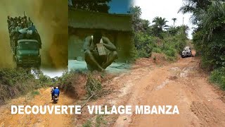 Download Lagu RETOUR AU VILLAGE CHEZ LES BA LEMFU VILLAGE MBANZA EPAI PAPA WEMBA ASALA FILM YA LA VIE EST BELLE MP3