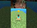 マイクラゲーム