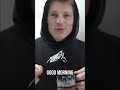 Day in Life: Pro Natural Bodybuilder &amp; Dad (Rest Day) #shorts