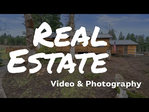 82672 Jackson Marlow Rd, Eugene, OR home video tour