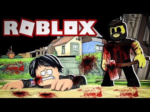 Mi Cerdito Se Convierte En Un Bebe Piggy En Roblox Youtube - enfadamos a el espiritu del templo maldito en roblox byderank