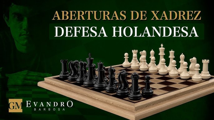 Destrua a Defesa Philidor com essa técnica! - Desafio Rapidchess Bobby  Fischer (Ep58) 