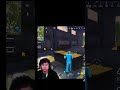 #aroon #freefire #smartphone #headshot #free #shadow #freefireclips #ffviral