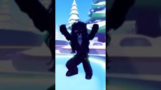 Roblox Dance Part 5 #Shotrs #Roblox #Рекомендации