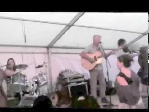 Feeling Sorry for Myself / Orange Blossom Special by Spin 2