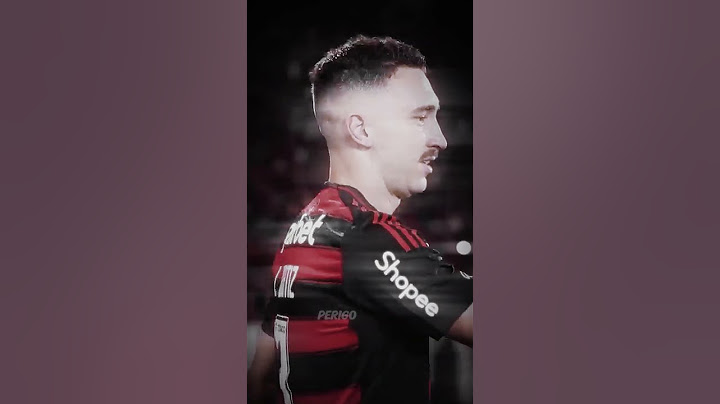 É mais que jogo… Flamengo x Atlético-MG vai ser guerra!  #futebol #soccer #shorts #flamengo