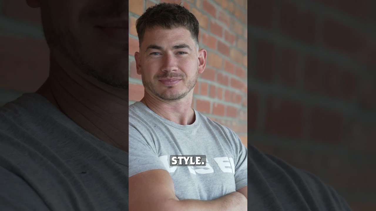 Unlock the Matte Finish of Your Dreams!