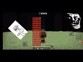 Minecrft please guy mujhe spot do 1K subscriber 1000🥺