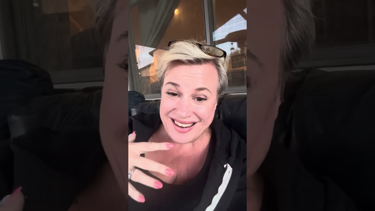 Mass Landings, Earth Stabilization, & Galactic Beings ✨