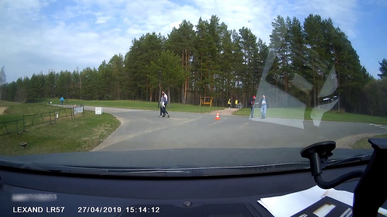 Санаторий Дюны, реконструкция