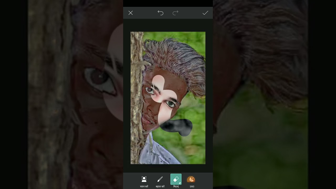 Top 10 Easy Ways to Edit Your Photos With PicMonkey