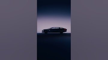 AVATR VISION XPECTRA