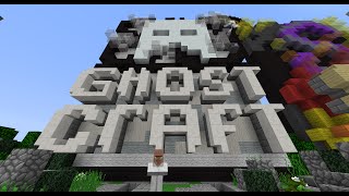 Let's Play: Ghostcraft II