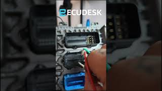 GM Opel AC Delco E98 #chiptuning #ecudesk #ecuremap #carrepairshop