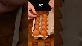 A Potato Recipe Youll Want To Make Every Day The Result Is Brilliant