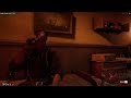 Deputy Hutchinson | The Road Ahead | WildRP | !discord !juju !pretzel !skytech