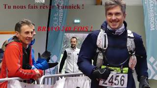 2018120809 24h ploeren yr