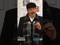 سليم سوريا الاردن جلطة كبرت العيلة رؤيا لمتنا غير رمضان 2023 معاك وين ما تروح