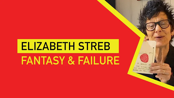 Fantasy & Failure
