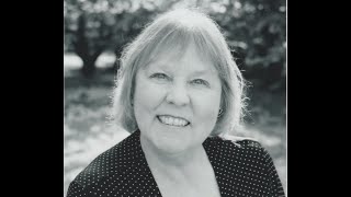 Linda Lucille Walker Memorial Service