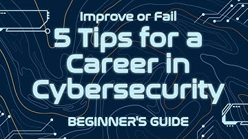 Unlock the Secrets of DFIR: Digital Forensics and Incident Response Intro