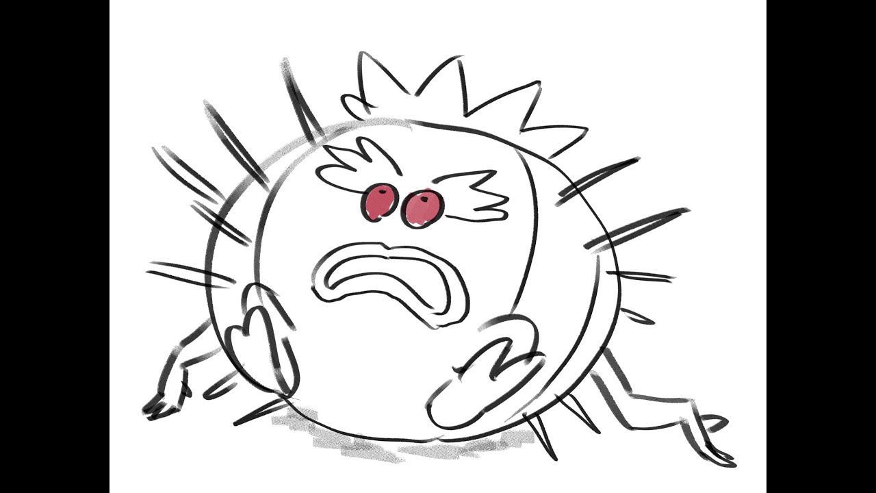 無言ＤＱ７Ｒ #18　※ネタバレあり