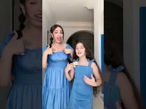 واش كيعجبوكم الفيديوات مع دينا  فريميجات  اكسبلور  ستوريات 