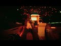 Lil Zino Maybach Dreams Lyric Visualiser 