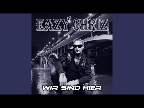 Video starten