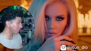 Adam _ Lidia - V Racete Na Drug