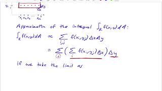 Math 261 Section 16.2 Page 60