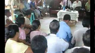 KAPA VCD 2