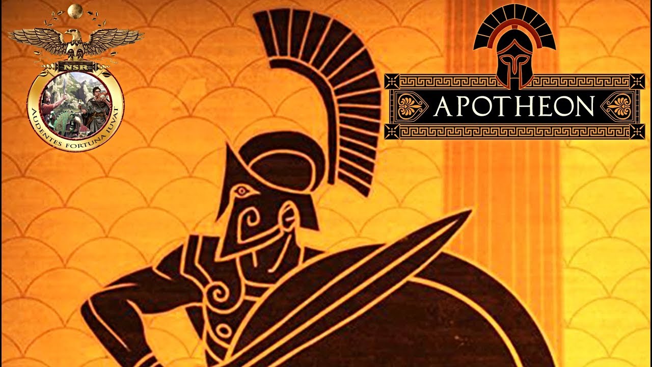 Игры мифы древней греции. Apotheon. Apotheon ps4. Боги Apotheon. Apotheon Artemida.