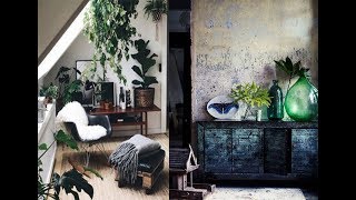 Download Lagu Bohemian MP3