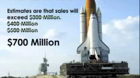 ageLOC TR90 opportunity   the first genetic weight loss product