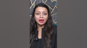 Master the Psychology of Markets | Understand What Drives Stock Market Behavior