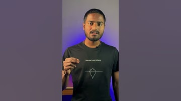 Biggest Data Breach in Human History 😲👀... #google  #cybersecurity  #techtips